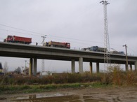 mosty2_small