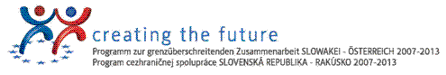 logo_sk-at-30