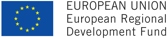 euflag_erdf-7