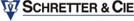 logo_schretter