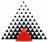 logo_usa-sav