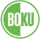 logo_boku