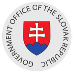 logo-gosr