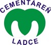 logo-pcla