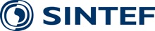 logo-sintef