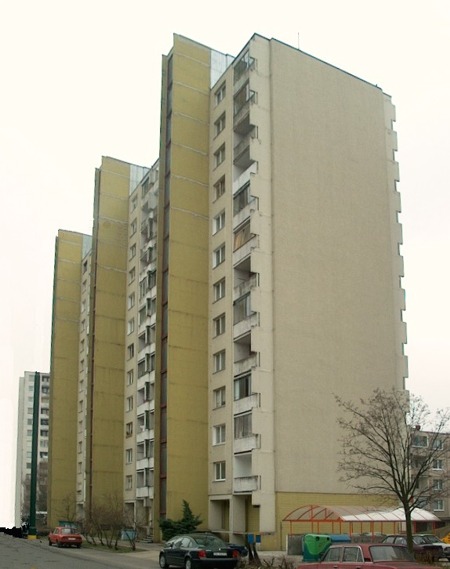 porucha_c-1