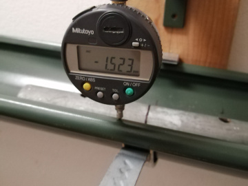 1-4-261_8514