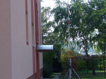 1-4-300_8827