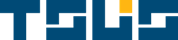 TSUS logo
